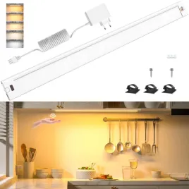 lampa-led-wobane-podszafkowa-sciemniana-5-kolorow-1400-lm-60-cm