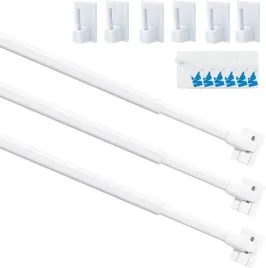 drazek-do-firanek-maxhome-bialy-60-105-cm-3-sztuki-zaciskowy-wysuwany