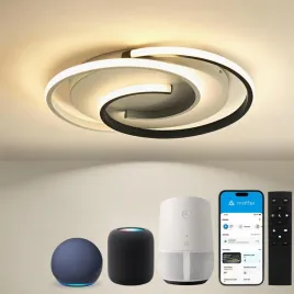 lampa-sufitowa-bayht-smart-led-32w-3840lm-z-pilotem-srednica-40-cm