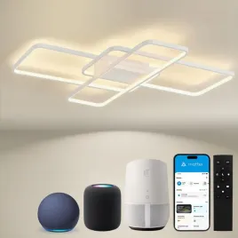 lampa-sufitowa-bayht-led-sciemnialna-9600-lm-105x60-cm-kompatybilna-homekit