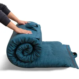 materac-maxyoyo-skladany-futon-z-pianka-135x190-cm-przenosny-kemping