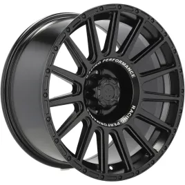 4x-felgi-17-m-in-do-toyota-rav4-hilux-2wd-nissan-xtrail-mitsubishi-outland