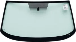 szyba-czolowa-nissan-350z-coupe-2002-2008-cabrio-2003-2009