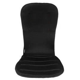 nakladka-samochodowa-airdrive-strong-czerwona-nitka