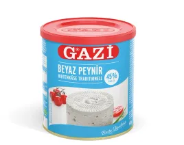 gazi-turecki-bialy-ser-45percent-tluszczu-500g-ser-w-zalewie-solankowej-typu-feta