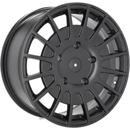 4x-nowe-felgi-18-5x160-m-in-do-ford-transit-custom-tourneo-custom-i-mk1-12