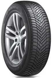 2x-hankook-h750a-215-60-r17-100v-radom
