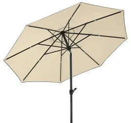 parasol-klasyczny-schneider-beze-i-brazy-300-x-260-cm