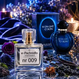 midnight-poison-nr-009-perfumy-lane-inspirowane-100ml