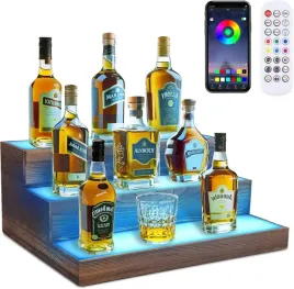 podswietlany-led-stojak-polka-na-butelki-z-alkoholem-drinkbar-3-poziomy