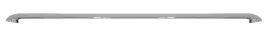 volvo-xc60-08-13-listwa-pokrywy-silnika-chrom-zamiennik-do-31290998