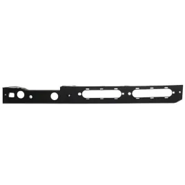 range-rover-sport-l494-2013-17-mocowanie-blotnika-przedniego-gorne-prawe