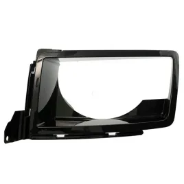 land-rover-defender-l663-2020-atrapa-zaslepka-ramka-reflektora-lewa