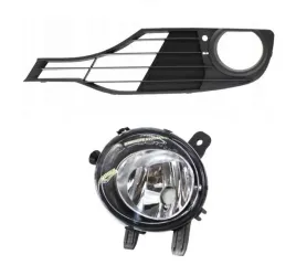 bmw-3-f30-2012-atrapa-zderzaka-halogen-zaslepka-halogenu-prawa-kratka