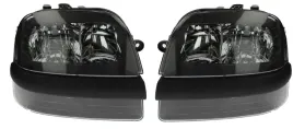 fiat-doblo-01-komplet-lamp-przednich-lewa-prawa