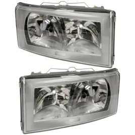 iveco-daily-1999-2006-reflektory-glowne-lampy-przednie-kpl-nowe-500307754