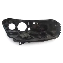 citroen-c5-rd-td-2010-2016-obudowa-reflektora-puszka-lampy-lewa-przod-nowa