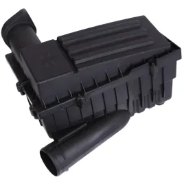 audi-a3-8p-seat-leon-skoda-superb-vw-passat-obudowa-filtra-powietrza-diesel