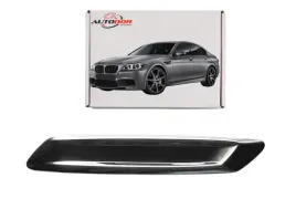 bmw-5-f10-f11-2009-2017-listwa-zaslepka-blotnika-przod-prawa-51137336646