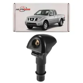 nissan-navara-frontier-np300-dysza-spryskiwacza-szyby-przedniej-ts00044