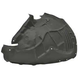 audi-q7-4m-ii-15-19-nadkole-zakole-wypelnienie-oslona-nadkola-przednia-lewa