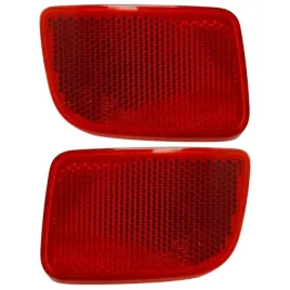 renault-scenic-opel-nissan-nv400-odblaski-zderzaka-tylne-prawy-lewy-komplet