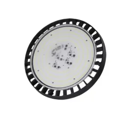 oswietlenie-sufitowe-do-hal-produkcyjnych-lampa-led-ufo-100w-domy-towarowe
