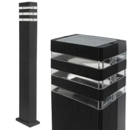 lampa-ogrodowa-gu10-80cm-naswietlacz-parkingu-podjazdu-dojscia-do-budynku