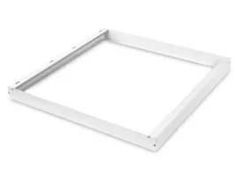 ramka-natynkowa-600x600m-montazowa-do-paneli-led