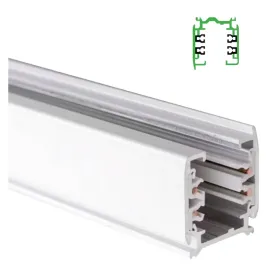 szyna-zasilajaca-do-reflektorow-led-listwa-1m-3-obwodowa