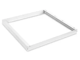 ramka-do-montazu-paneli-led-60x60-biala-sufitowa