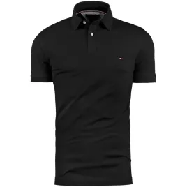 tommy-hilfiger-koszulka-polo-polowka-meska-czarna-prezent-r-s