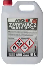 brexis-zmywacz-do-hamulcow-odtluszczacz-5l-radom