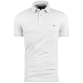tommy-hilfiger-koszulka-polo-polowka-meska-biala-prezent-r-m