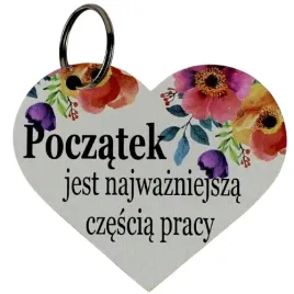 breloczek-serce-biale-z-sentencja-poczatek-jest-najwazniejsza-czescia-pracy