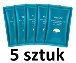 yoxier-plastry-na-czolo-or-nawilzenie-i-wygladzenie-skory-or-5-sztuk