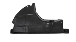 fiat-ducato-2006-oslona-boczna-silnika-prawa-1345518080-1356312080