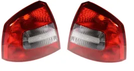 skoda-octavia-ii-liftback-08-13-lampy-tylne-le-pra