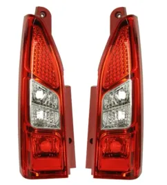 peugeot-partner-citroen-berlingo-08-12-lampy-tylne-lewa-prawa-komplet