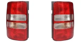 volkswagen-caddy-iii-life-10-15-lampa-tylna-homologacja-europejska-komplet