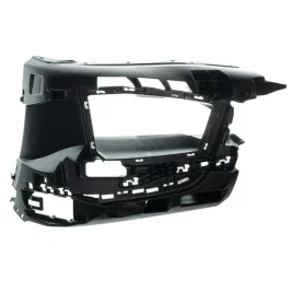 bmw-7-g11-g12-2019-mocowanie-zderzaka-przednie-przod-lewe-51118073991
