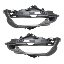 volvo-xc60-2017-uchwytt-mocowania-wsporniki-halogenu-lewy-prawy-komplet