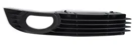 audi-a8-d3-2005-2008-atrapa-zaslepka-ramka-halogenu-prawa-4e0807682ad-nowa