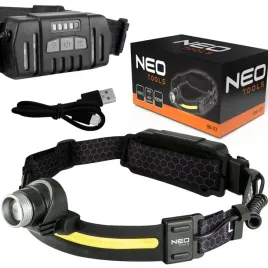 neo-latarka-czolowa-led-belt-2-0-400-400lm-do-100m-usb-c-czolowka-99-117