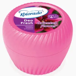 kolorado-odswiezacz-pow-zelowy-150g-oriental