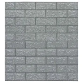 vidaxl-panele-3d-z-imitacja-cegly-samoprzylepne-20-szt-antracytowe