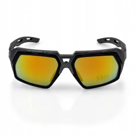 okulary-sportowe-przeciwsloneczne-uv400-unisex-zolte-lustrzane-na-lato