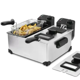 h-koenig-dfx600-frytkownica-ze-stali-nierdzewnej-podwojna-2-termostaty-3-l