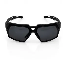 okulary-przeciwsloneczne-uv400-sportowe-kat-3-damskie-meskie-czarne