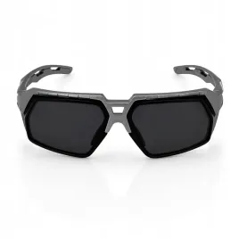 okulary-sportowe-przeciwsloneczne-uv400-unisex-do-jazdy-na-lato